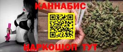 mdpv Кинель