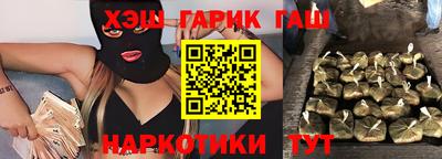 mdpv Кинель
