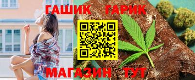 скорость mdpv Кингисепп