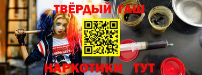скорость mdpv Кингисепп