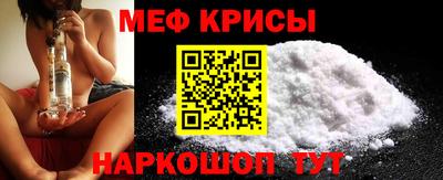 марки lsd Коммунар