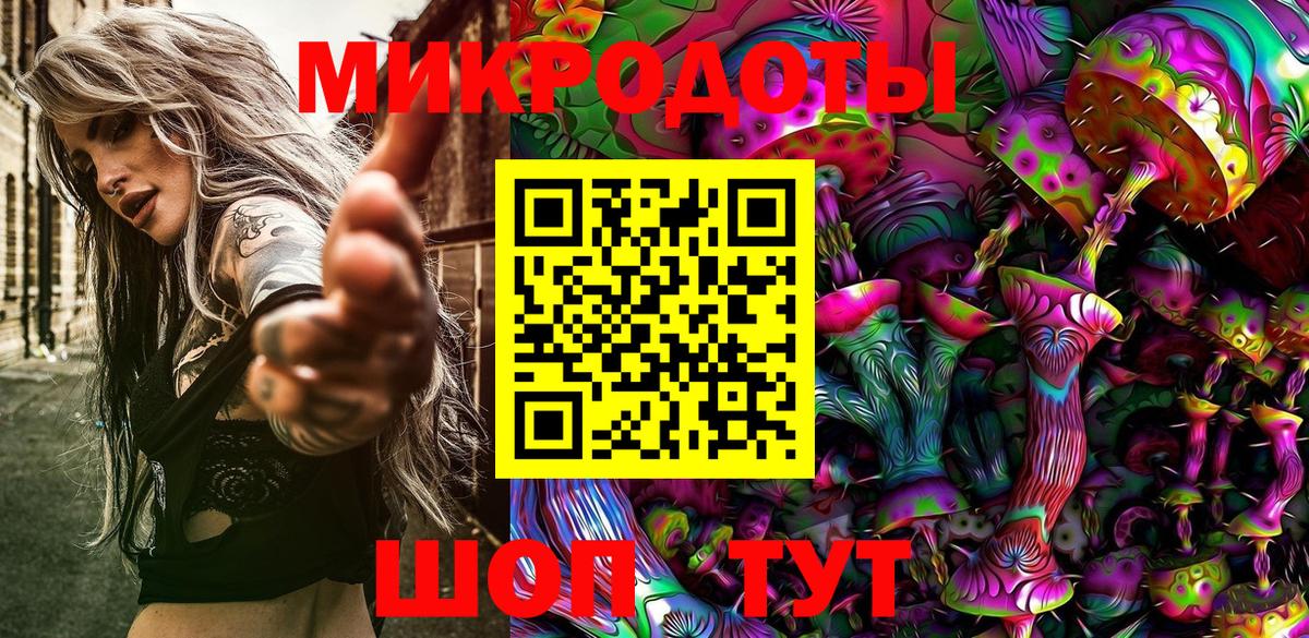 Псилоцибиновые грибы Psilocybe Луховицы